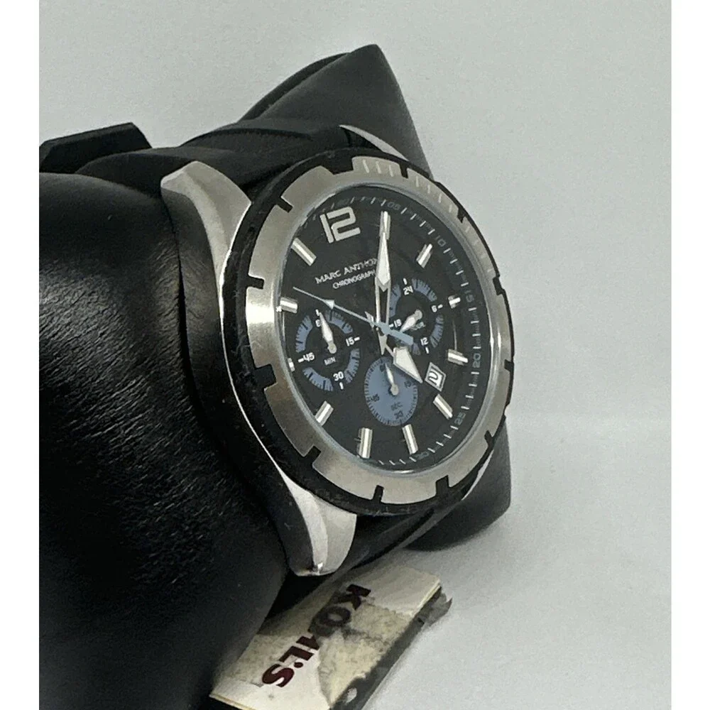 Marc Anthony FMDMA110 ROT266